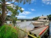 Lot 36, 65 Whitworth Drive, Nicholson, Vic 3882-Image