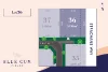 Lot 36 Blue Gums Circuit, Kyabram, Vic 3620