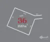 Lot 36, Farquhar Court, Compton, SA 5291-Image