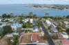 Lot 3,6 James Street, Devonport, Tas 7310