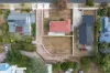 Lot 3,6 James Street, Devonport, Tas 7310-Image