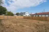 Lot 3,6 James Street, Devonport, Tas 7310-Image