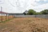 Lot 3,6 James Street, Devonport, Tas 7310-Image