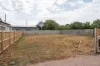Lot 3,6 James Street, Devonport, Tas 7310-Image