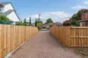 Lot 3,6 James Street, Devonport, Tas 7310-Image