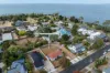 Lot 3,6 James Street, Devonport, Tas 7310-Image