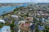 Lot 3,6 James Street, Devonport, Tas 7310-Image