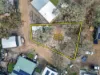 Lot 36 River Drive, Paisley, SA 5357