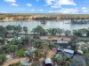 Lot 36 River Drive, Paisley, SA 5357-Image