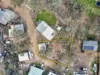 Lot 36 River Drive, Paisley, SA 5357-Image