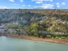 Lot 36 River Drive, Paisley, SA 5357-Image
