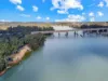Lot 36 River Drive, Paisley, SA 5357-Image