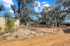 Lot 36 River Drive, Paisley, SA 5357-Image