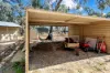 Lot 36 River Drive, Paisley, SA 5357-Image