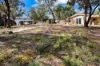Lot 36 River Drive, Paisley, SA 5357-Image