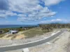 Lot, 36 Wrinklers Drive, Scamander, Tas 7215