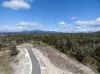 Lot, 36 Wrinklers Drive, Scamander, Tas 7215-Image