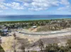 Lot, 36 Wrinklers Drive, Scamander, Tas 7215-Image