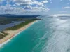 Lot, 36 Wrinklers Drive, Scamander, Tas 7215-Image