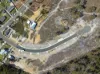 Lot, 36 Wrinklers Drive, Scamander, Tas 7215-Image