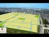 Lot 363 Adnata, Beeliar, WA 6164