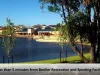 Lot 363 Adnata, Beeliar, WA 6164-Image