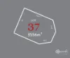 Lot 37, Farquhar Court, Compton, SA 5291-Image