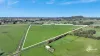 Lot 37, Farquhar Court, Compton, SA 5291-Image