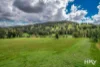 Lot 374, Martin Road, Chittering, WA 6084-Image