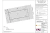 Lot 379, 35 Warringa Circuit, Yarrabilba, Qld 4207
