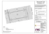 Lot 379, 35 Warringa Circuit, Yarrabilba, Qld 4207-Floorplan