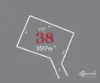 Lot 38, Farquhar Court, Compton, SA 5291-Image