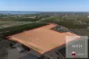 Lot 38 Loveday Road, Barmera, SA 5345