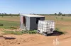 Lot 38 Loveday Road, Barmera, SA 5345-Image