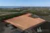Lot 38 Loveday Road, Barmera, SA 5345-Image