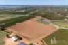 Lot 38 Loveday Road, Barmera, SA 5345-Image