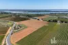 Lot 38 Loveday Road, Barmera, SA 5345-Image