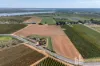 Lot 38 Loveday Road, Barmera, SA 5345-Image