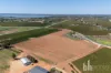 Lot 38 Loveday Road, Barmera, SA 5345-Image