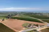 Lot 38 Loveday Road, Barmera, SA 5345-Image