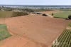 Lot 38 Loveday Road, Barmera, SA 5345-Image