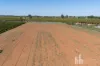 Lot 38 Loveday Road, Barmera, SA 5345-Image