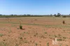 Lot 38 Loveday Road, Barmera, SA 5345-Image