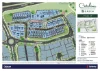 Lot 3818, Brockman Way, Clarkson, WA 6030-Floorplan