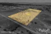Lot 383 West Terrace, Peterborough, SA 5422