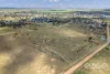 Lot 383 West Terrace, Peterborough, SA 5422-Image