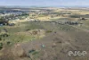 Lot 383 West Terrace, Peterborough, SA 5422-Image