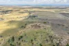 Lot 383 West Terrace, Peterborough, SA 5422-Image