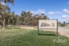 Lot 383 West Terrace, Peterborough, SA 5422-Image
