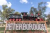 Lot 383 West Terrace, Peterborough, SA 5422-Image